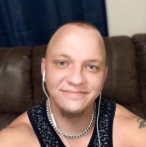 Meet your Posher, Kyle